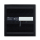 Acer Predator Connect X7 5G CPE - 1260309 - zdjęcie 6
